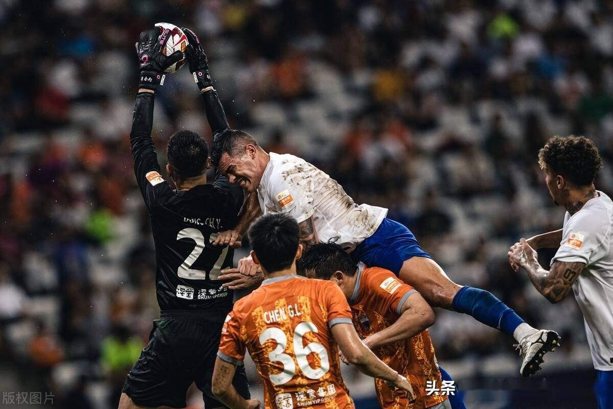 篮球附加赛，钱塘海豚队与塞外铁骑队绝杀，VAR改判成焦点！技战术储备厚实的简单介绍