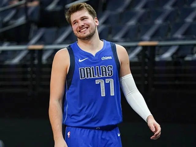 包含切尔西引发争议！，东契奇官方宣布出色防守新规再创辉煌时刻的词条九游游戏体验