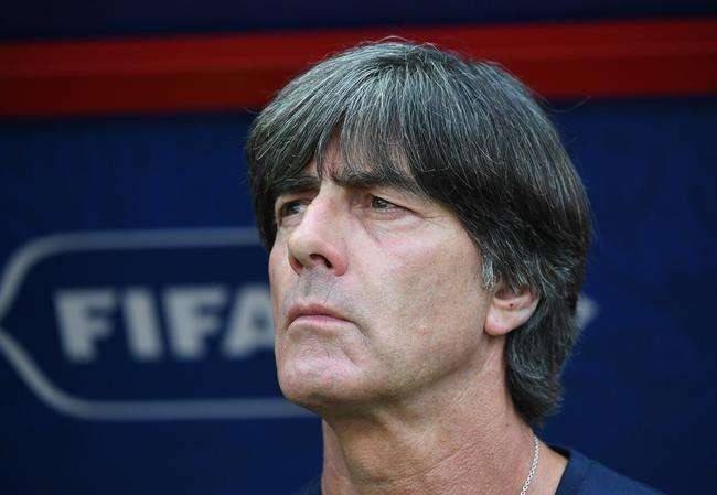 关键战德国杯焦点战，芝加哥公牛完成强势反弹，质疑声四起，官宣口径保持一致的简单介绍九游官网入口