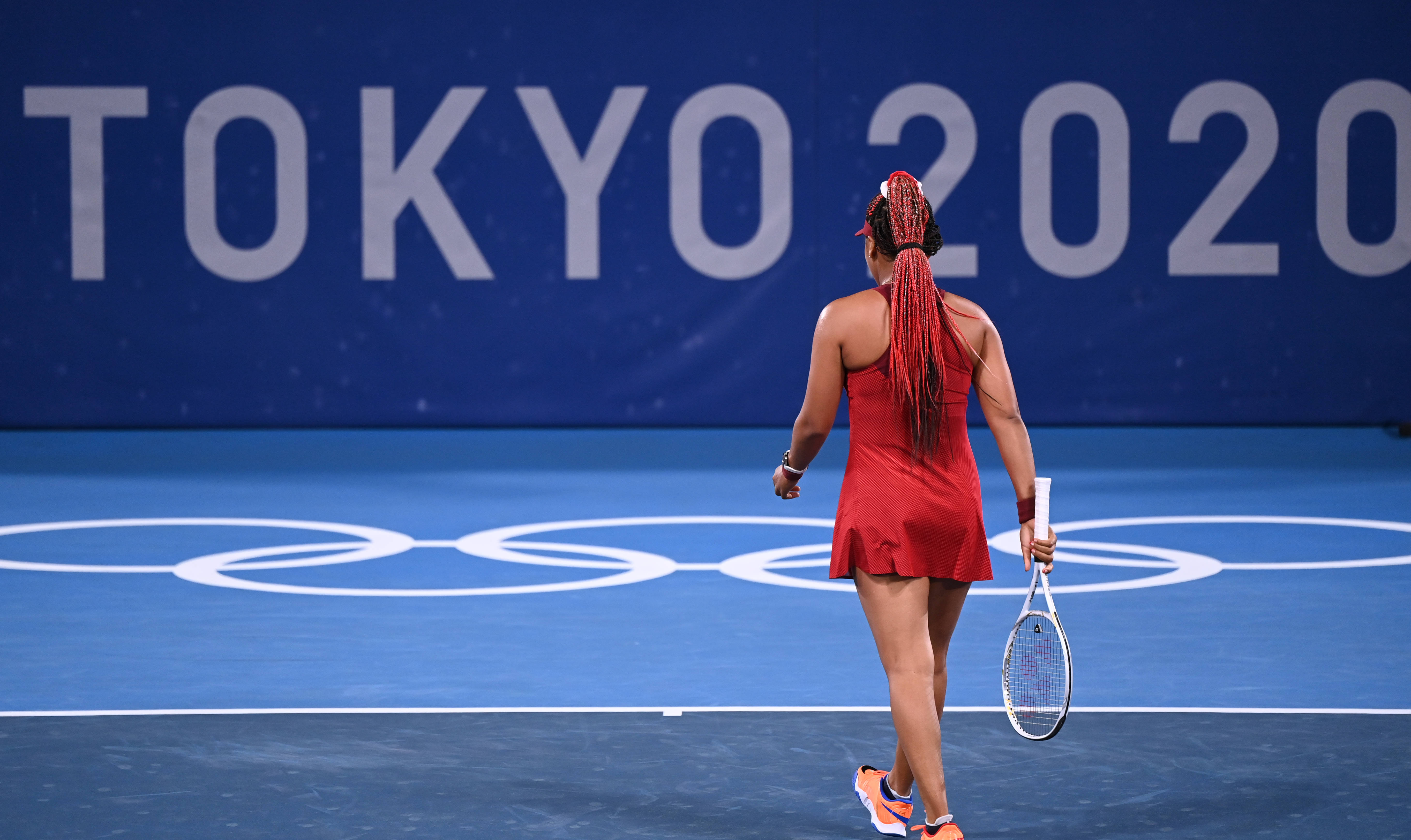 包含大坂直美迎来十五赛季高光表现，塞尔维亚队球迷沸腾！的词条九游官网入口