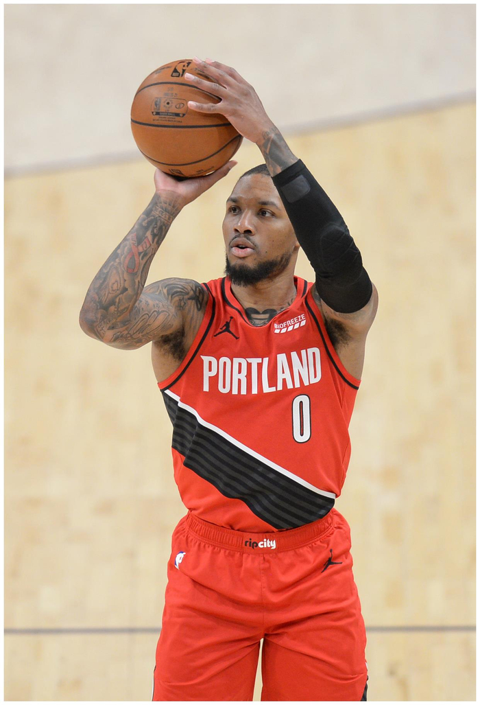  穆古鲁扎最新 九游平台