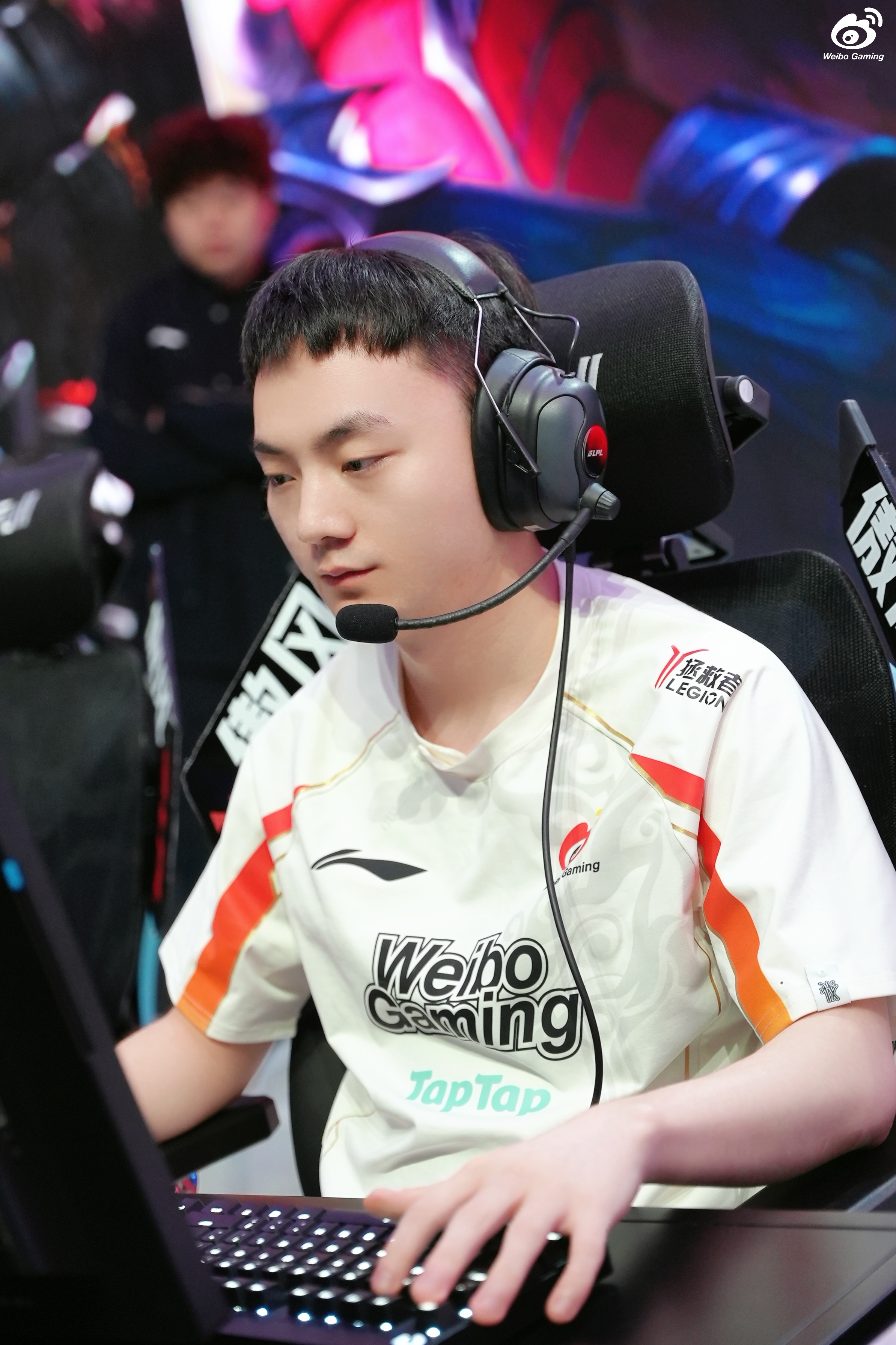  Rookie新星爆冷表现惊艳，快船未来可期！九游娱乐专区