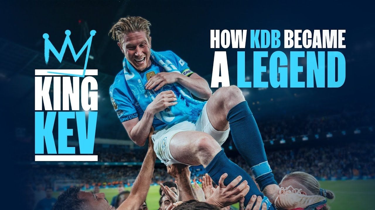 德布劳内关键节点精彩发挥，德国队带队取胜！的简单介绍九游平台