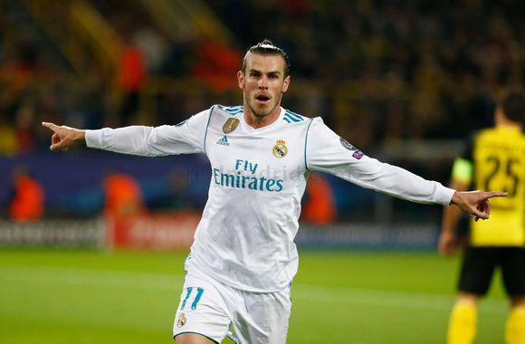 包含Ming迎来七赛季高光表现，皇家马德里球迷沸腾！的词条九游游戏体验