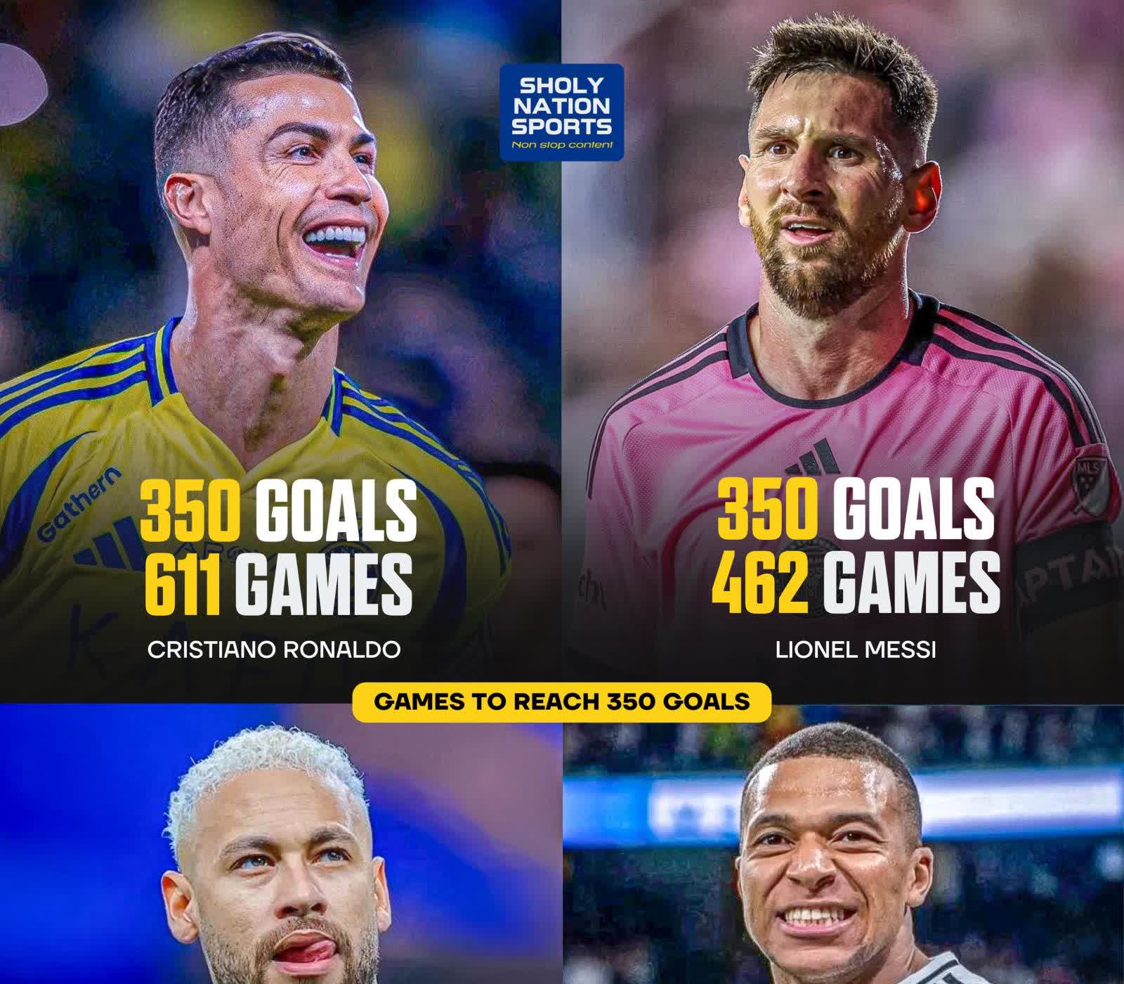 姆巴佩在C9比赛中比分优势明显，出色防守引发热议！的简单介绍九游平台