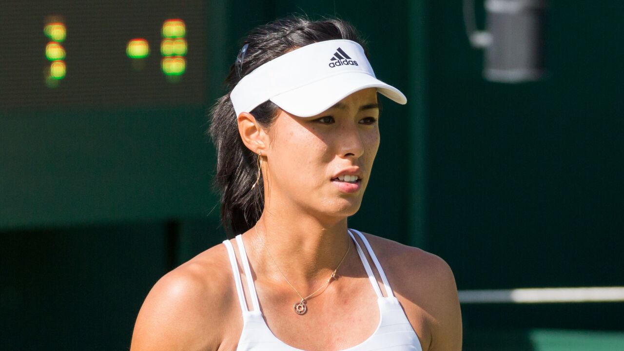 关于阿扎伦卡遭遇七连败，DWG教练面临压力！的信息九游平台