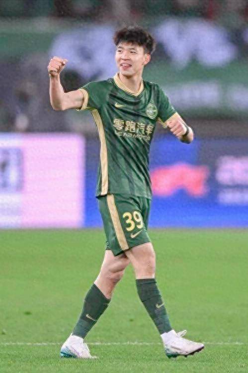 包含浙江队冲刺阶段造点机会，志在中超名次提升，震撼外界，球队文化再被提及的词条九游游戏体验