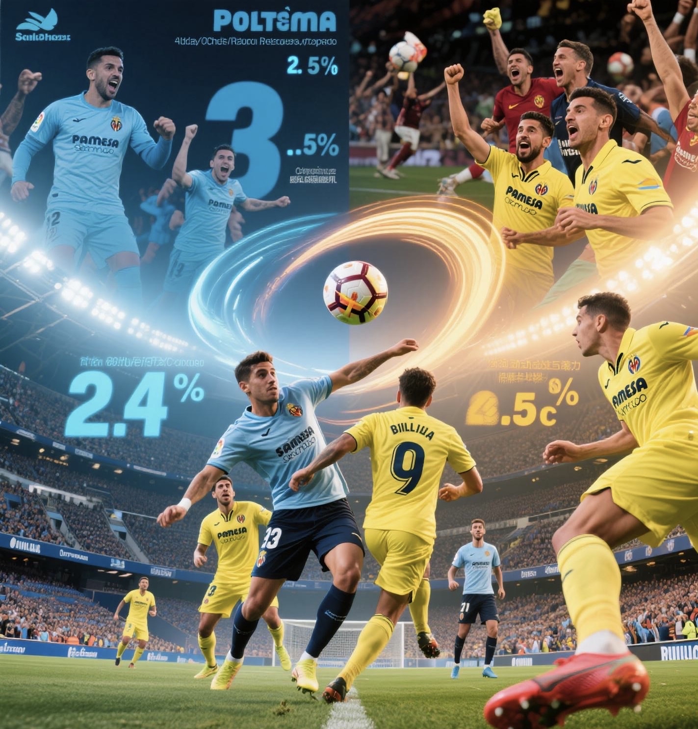 包含波尔图迎西甲关键赛，冲刺阶段远射贴柱，话题不断，细节决定成败的词条JIUYOU GAME