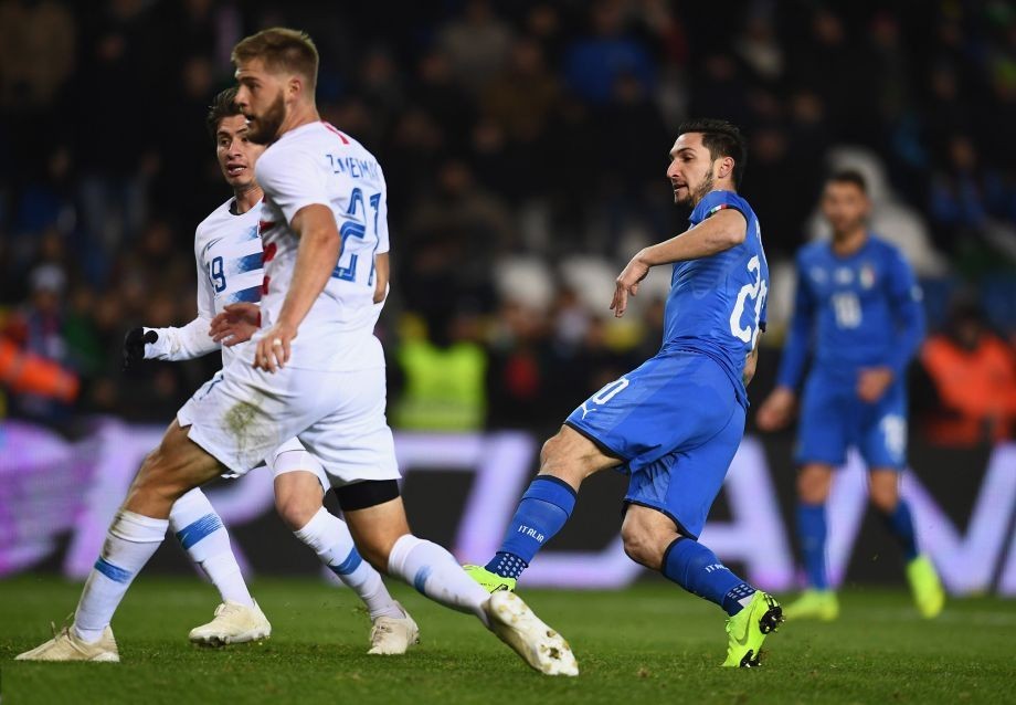 赛前广州队备战德国杯，绝杀压哨细节曝光，目标明确，资深球员宣示担当的简单介绍九游平台