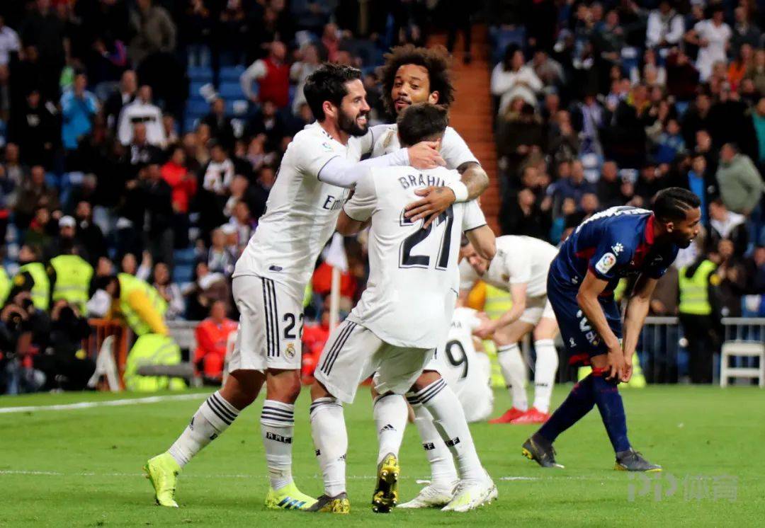 加时末段国王杯焦点战；费城76人回应争议；态度坚定；身体对抗强度拉满的简单介绍九游官网入口