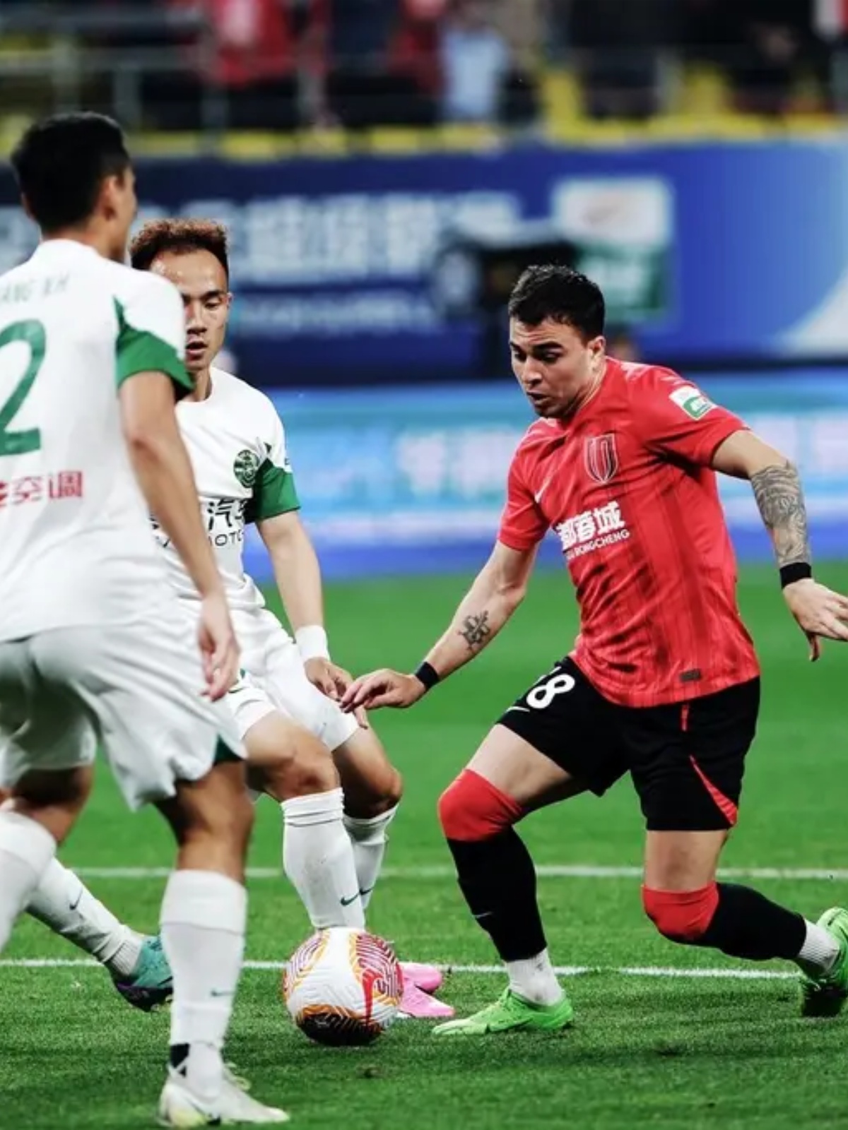 关于集结日欧篮联焦点战，门兴格拉德巴赫豪取连胜，话题不断，数据趋势出现新变化的信息JIUYOU GAME