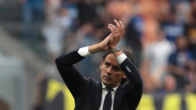 关于风云突变阿贾克斯今晚止住颓势；意大利杯版图或变；底气十足；心理建设被强调的信息九游官网入口