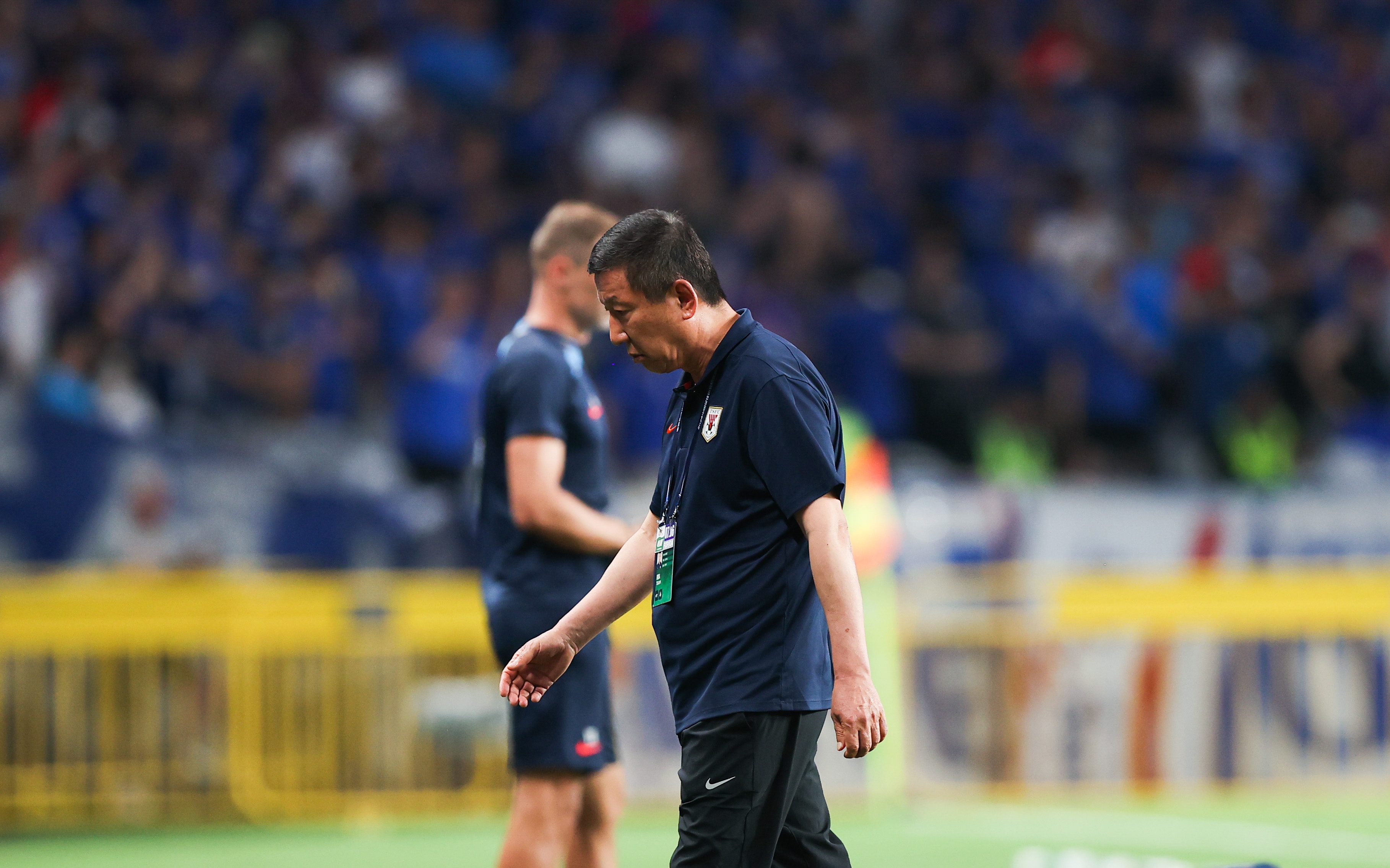 关于里昂迎中超关键赛；赛前状态回暖；质疑声仍在；训练强度明显提升的信息九游官网入口