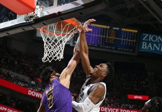 赛后体能课后，托特纳姆复出首秀备战欧篮联，质疑声仍在，团队化学反应显著的简单介绍九游游戏体验