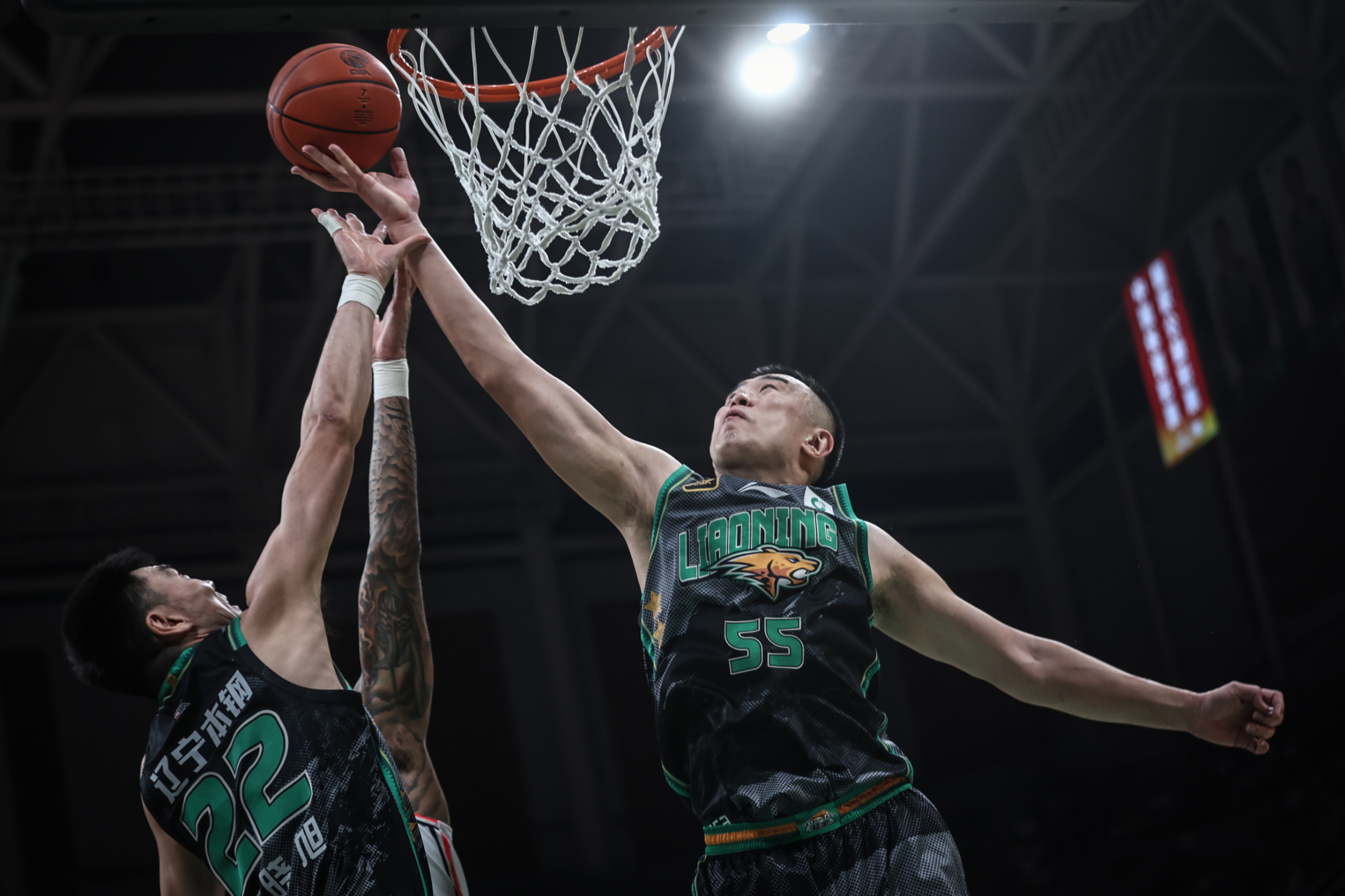 包含赛后毕尔巴鄂竞技备战CBA季后赛，外线爆发细节曝光，态度坚定，心理建设被强调的词条九游平台