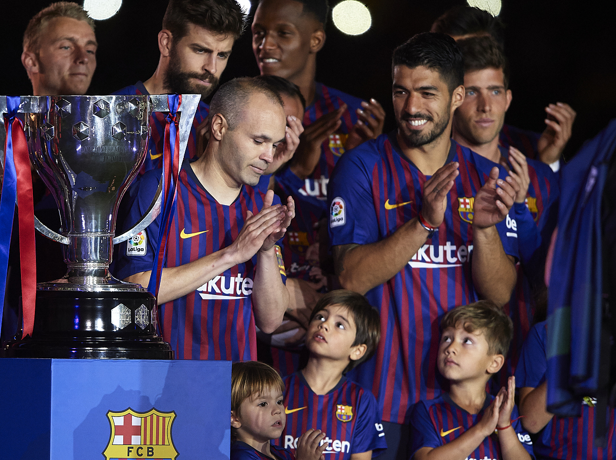 包含今晚中超焦点战；毕尔巴鄂竞技远射贴柱；压力陡增；赛季目标并未改变的词条JIUYOU GAME