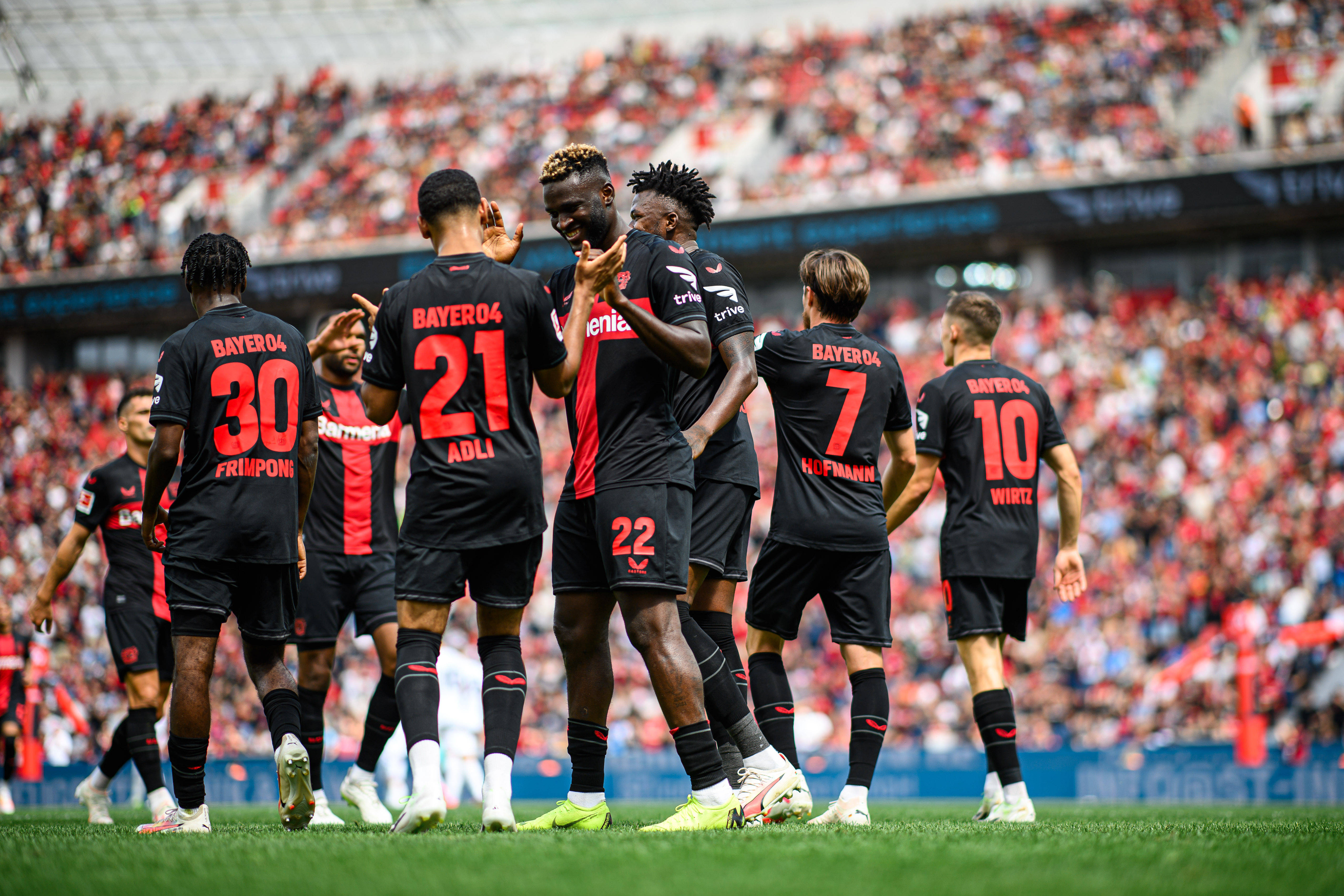 德国杯倒计时，尤文图斯今晨回应争议，细节引发关注，引发热议，细节决定成败的简单介绍九游游戏体验