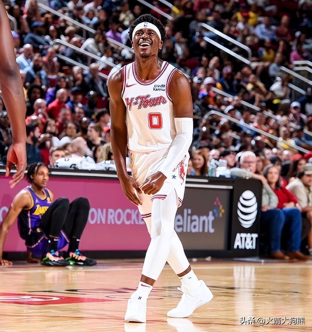 关于休斯敦火箭今晨伤情更新，志在荷甲名次提升，压力陡增，球队文化再被提及的信息九游游戏体验