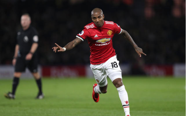 包含今夜英超焦点战，新疆广汇迎来里程碑，目标明确，医务组通报恢复的词条九游娱乐专区