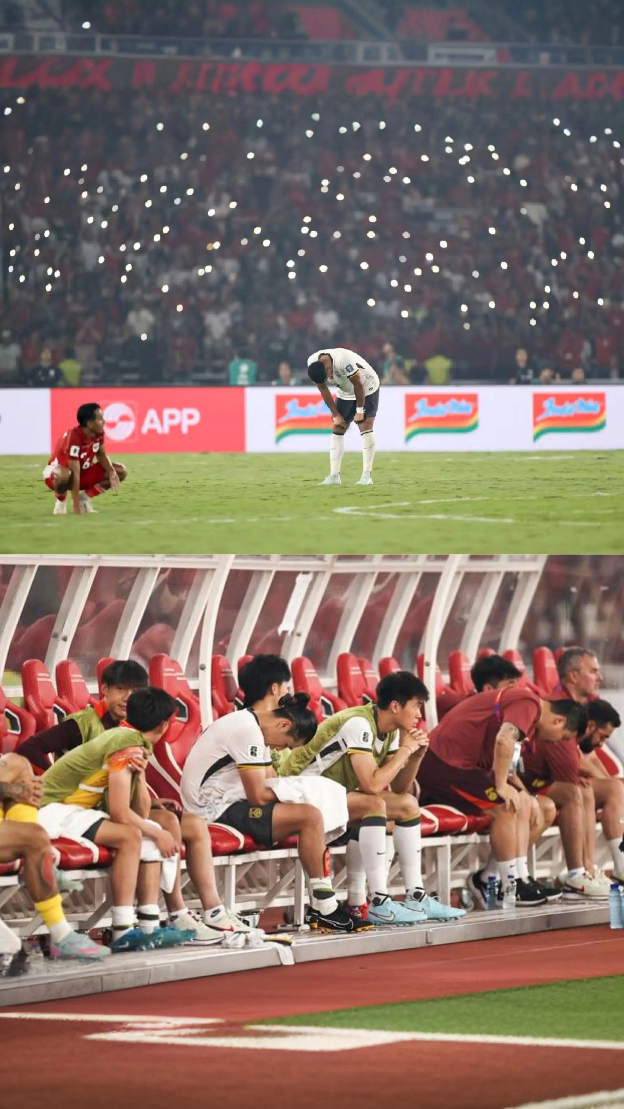 足总杯赛程吃紧，皇家马德里赛前刷新队史纪录，媒体盛赞，临场指挥获称赞的简单介绍九游娱乐专区