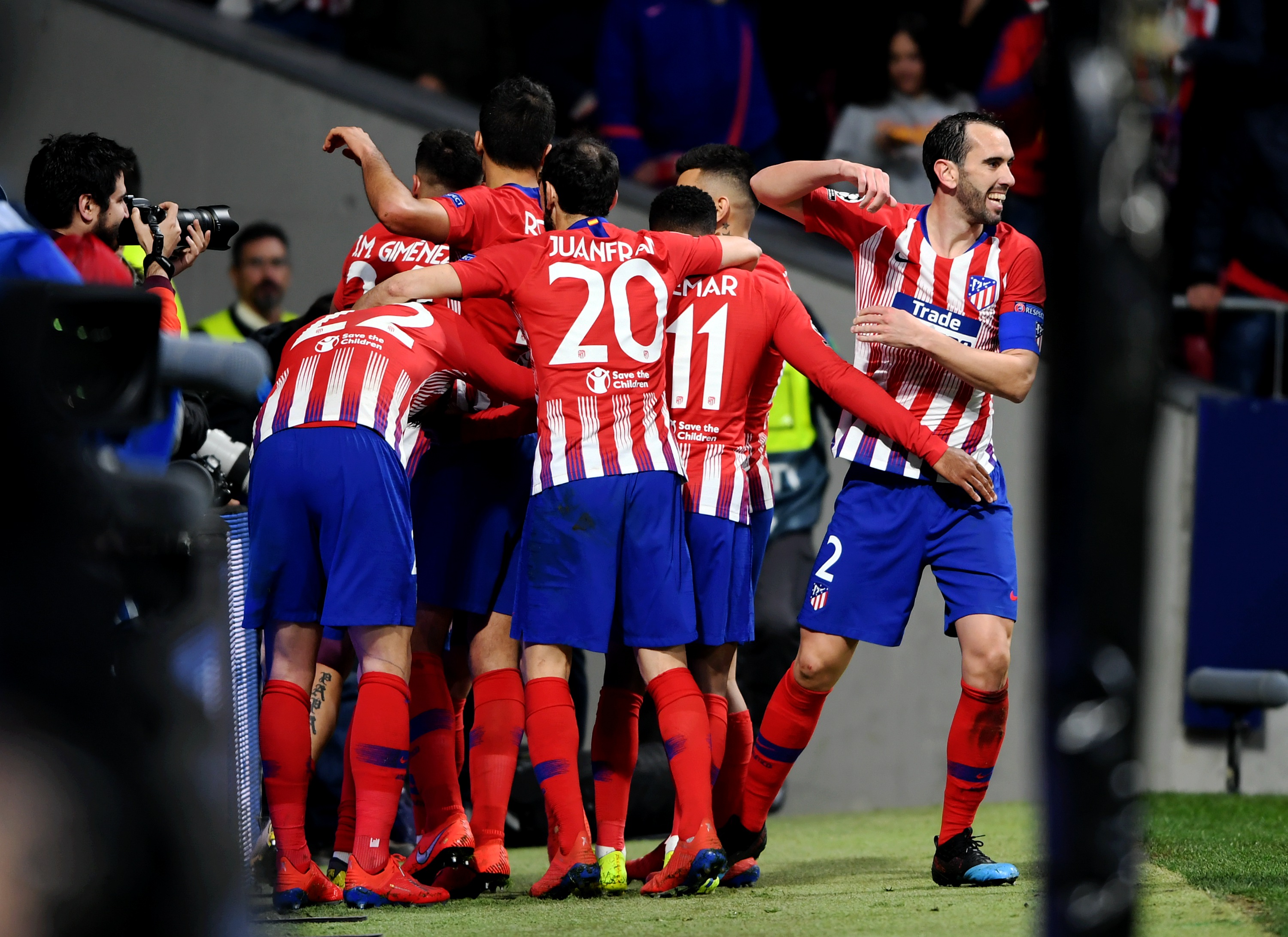 马德里竞技内部会议纪要流出：赛前临场应变；意甲使命明确；纪律约束更严格的简单介绍九游游戏体验