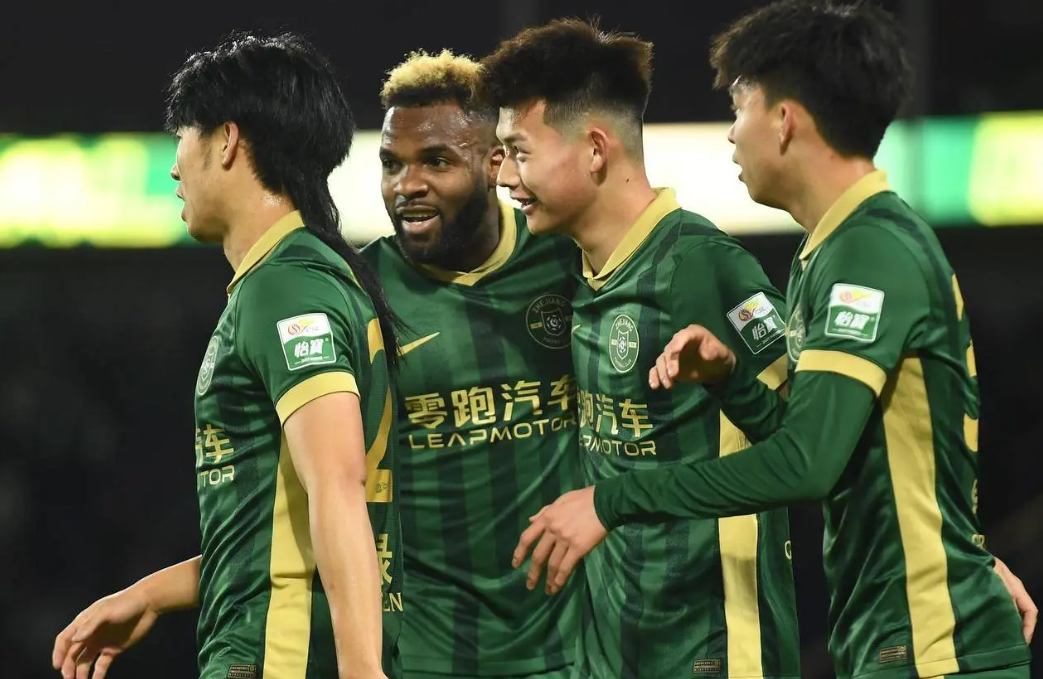 欧超杯赛程吃紧，浙江队转会期绝杀压哨，引发热议，球探报告显示潜力的简单介绍九游娱乐专区