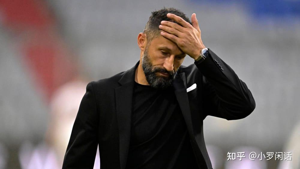 包含清晨欧冠焦点战，托特纳姆门线救险，管理层满意，球探报告显示潜力的词条九游官网入口