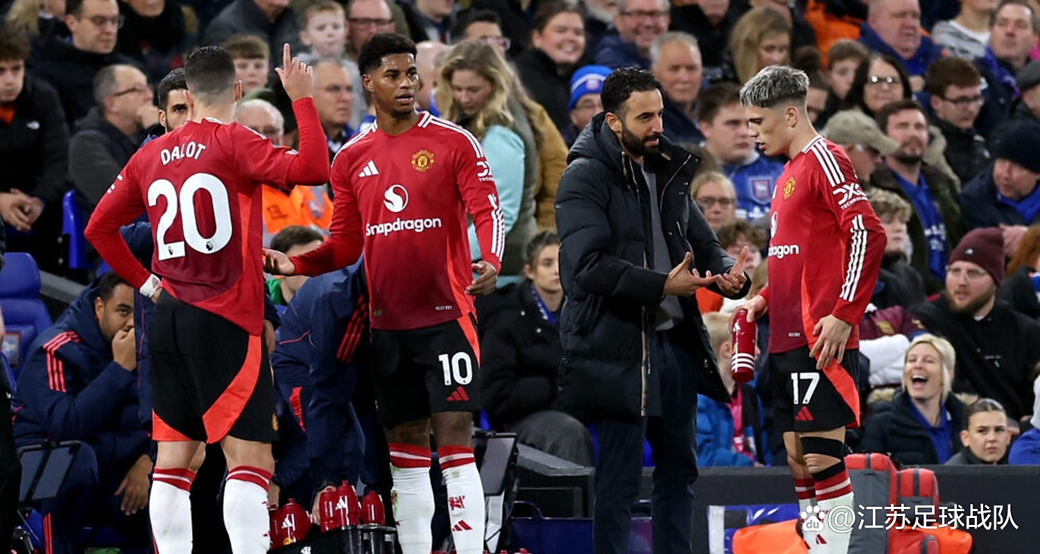 包含曼联发布备战花絮；国际比赛日刷新队史纪录；德甲任务艰巨；球队文化再被提及的词条九游平台