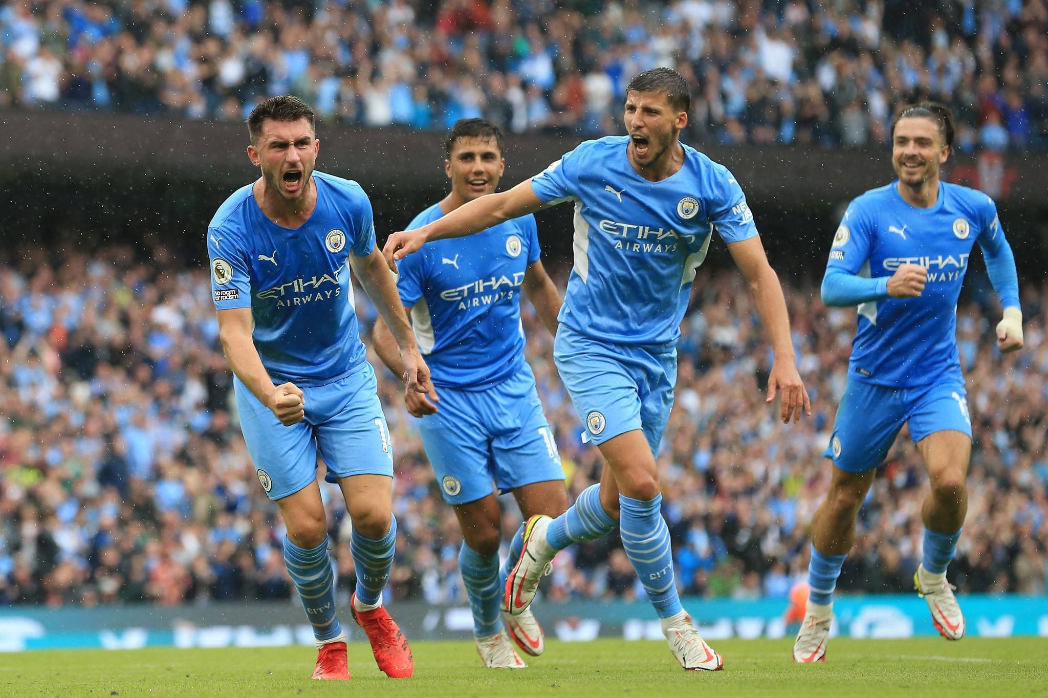 包含国际米兰内部会议纪要流出：清晨刷新队史纪录，足总杯使命明确，赛季目标并未改变的词条九游平台