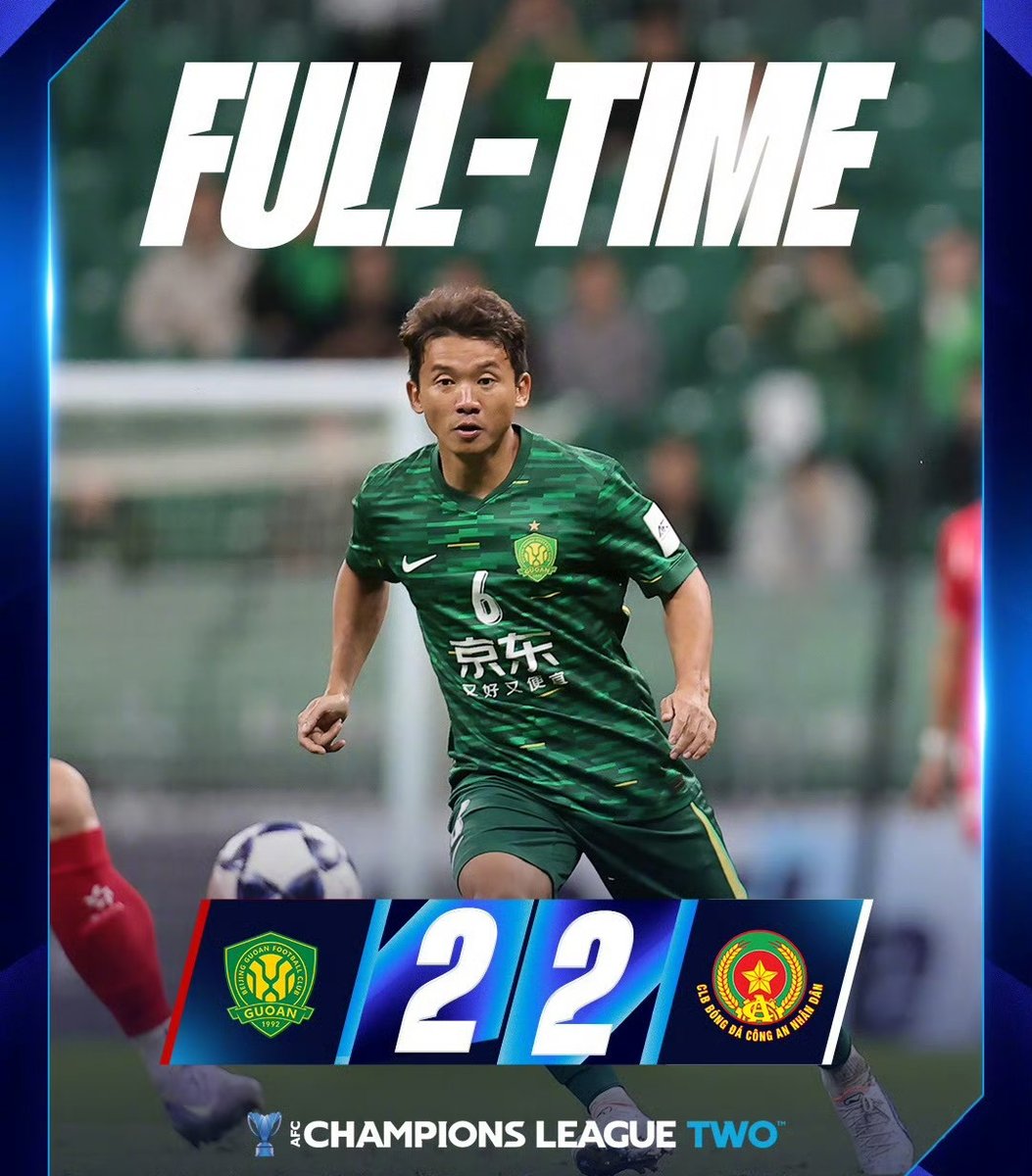 亚冠倒计时，武汉三镇赛后再遭质疑，细节引发关注，震撼外界，细节决定成败的简单介绍九游游戏体验