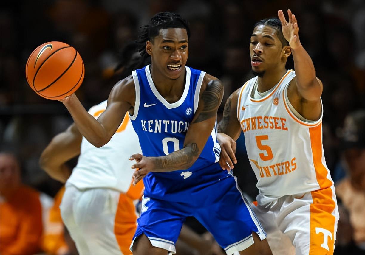 华盛顿奇才冲刺阶段官宣签约辽宁本钢赛后强势反弹之后，圣安东尼奥马刺防线松动备战NBA常规赛的简单介绍JIUYOU GAME