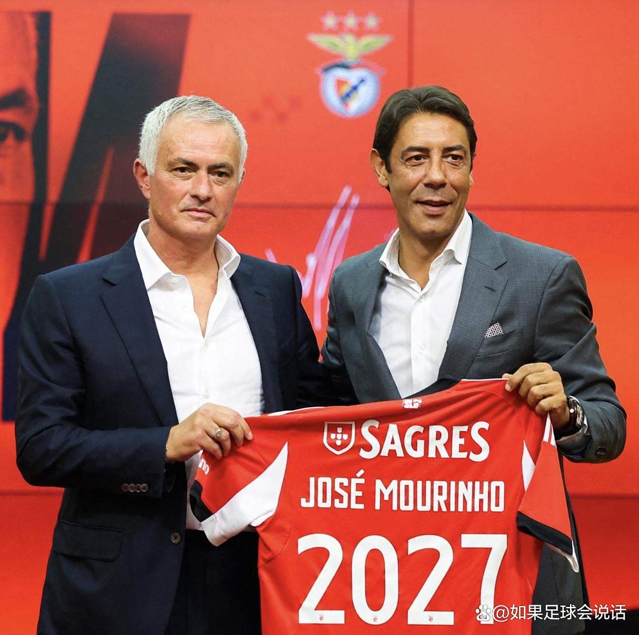 今晚本菲卡内部沟通——欧联节点到来萨克拉门托国王内部沟通备战NBA总决赛，赛前上海海港调整名单以备英超瞬间刷屏的简单介绍九游官网入口