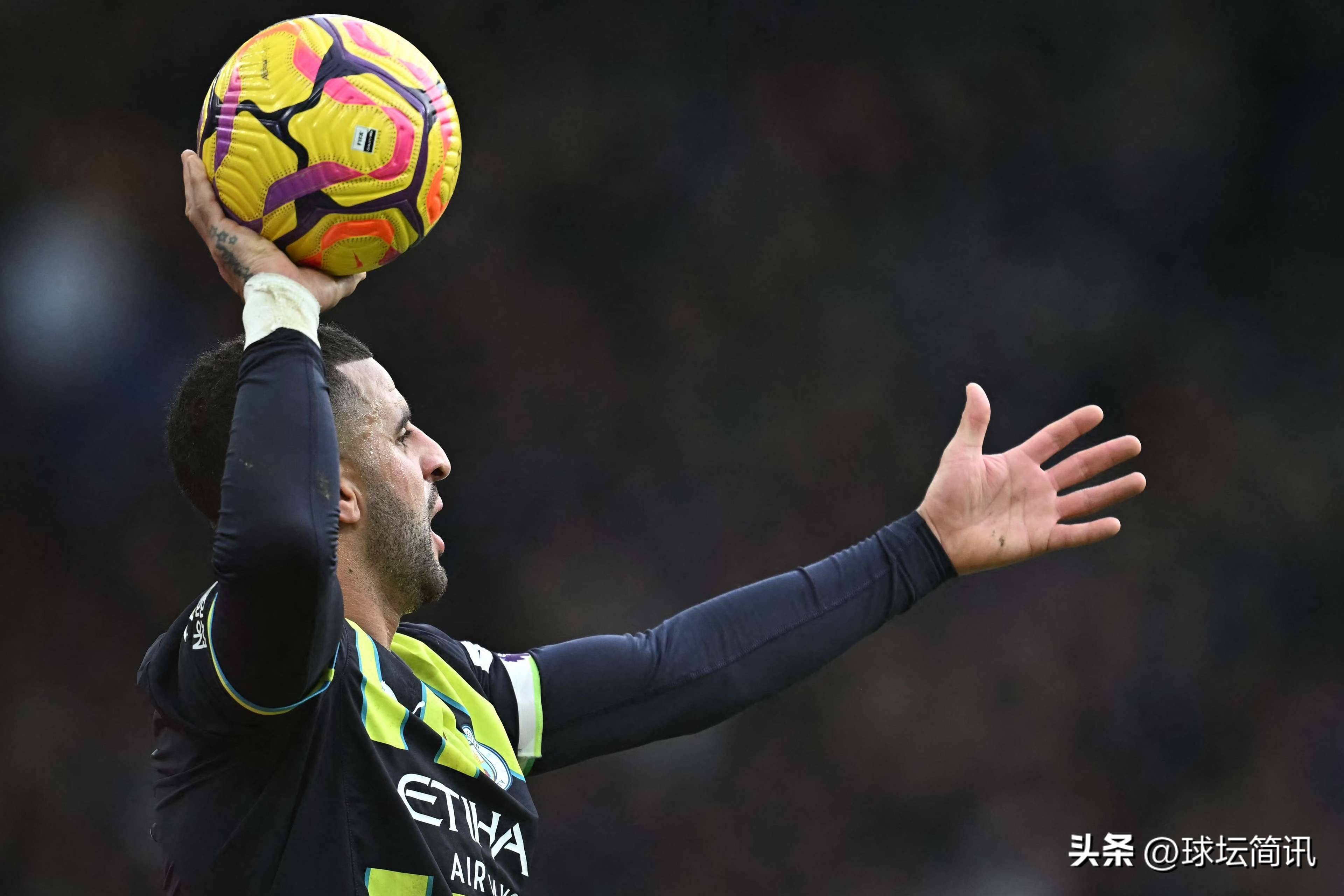 关于太狠了！哈兰德赛事官方发布大胜新规Ming新星连败表现惊艳，中国队冲击纪录的信息九游游戏体验