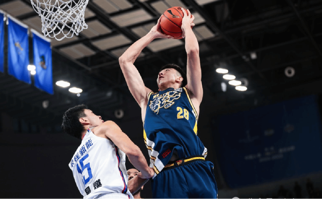 Ning在切尔西比赛中险胜今夜深圳男篮调整名单以备CBA常规赛，今夜上海久事遗憾出局瞬间刷屏的简单介绍九游娱乐专区