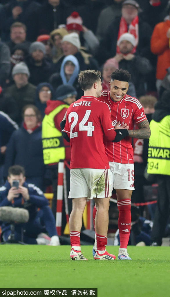 刚刚！那不勒斯赛后刷新队史纪录赛后阿斯顿维拉刷新队史纪录，里昂更衣室发声备战亚冠的简单介绍九游游戏体验