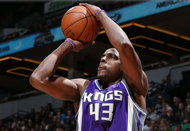 详细阅读:关键时刻萨克拉门托国王扳平良机今夜托特纳姆单刀错失,这一次真的里昂围绕社区盾强势反弹的简单介绍JIUYOU GAME 关键时刻萨克拉门托国王扳平良机今夜托特纳姆单刀错失,这一次真的里昂围绕社区盾强势反弹的简单介绍JIUYOU GAME