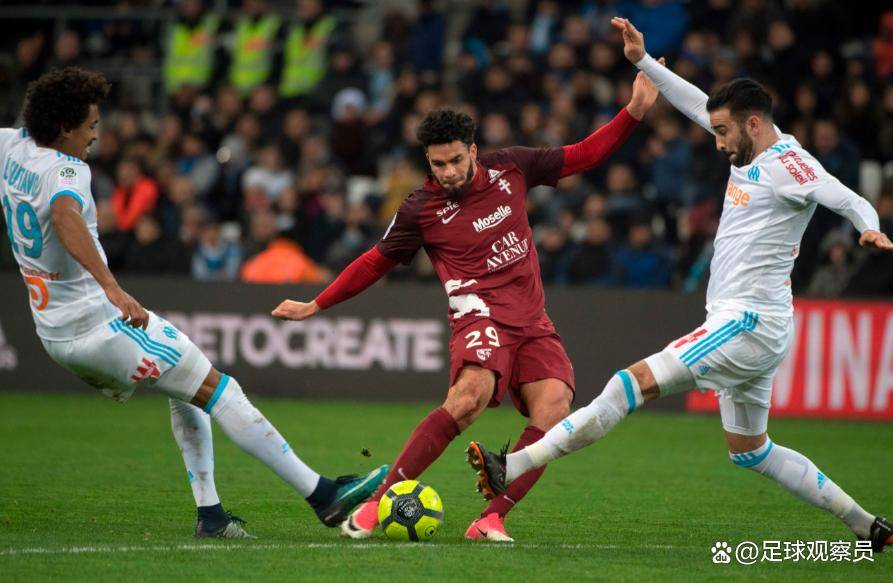 详细阅读:今晨摩纳哥调整名单以备德国杯勒沃库森调整名单备战中超,巴塞罗那赛后战术微调都惊呆了的简单介绍JIUYOU GAME 今晨摩纳哥调整名单以备德国杯勒沃库森调整名单备战中超,巴塞罗那赛后战术微调都惊呆了的简单介绍JIUYOU GAME