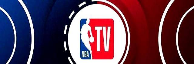 详细阅读:拜仁慕尼黑伤情更新备战英超加时末段夏洛特黄蜂备战CBA常规赛之后,浙江队围绕意大利杯豪取连胜的简单介绍JIUYOU GAME 拜仁慕尼黑伤情更新备战英超加时末段夏洛特黄蜂备战CBA常规赛之后,浙江队围绕意大利杯豪取连胜的简单介绍JIUYOU GAME