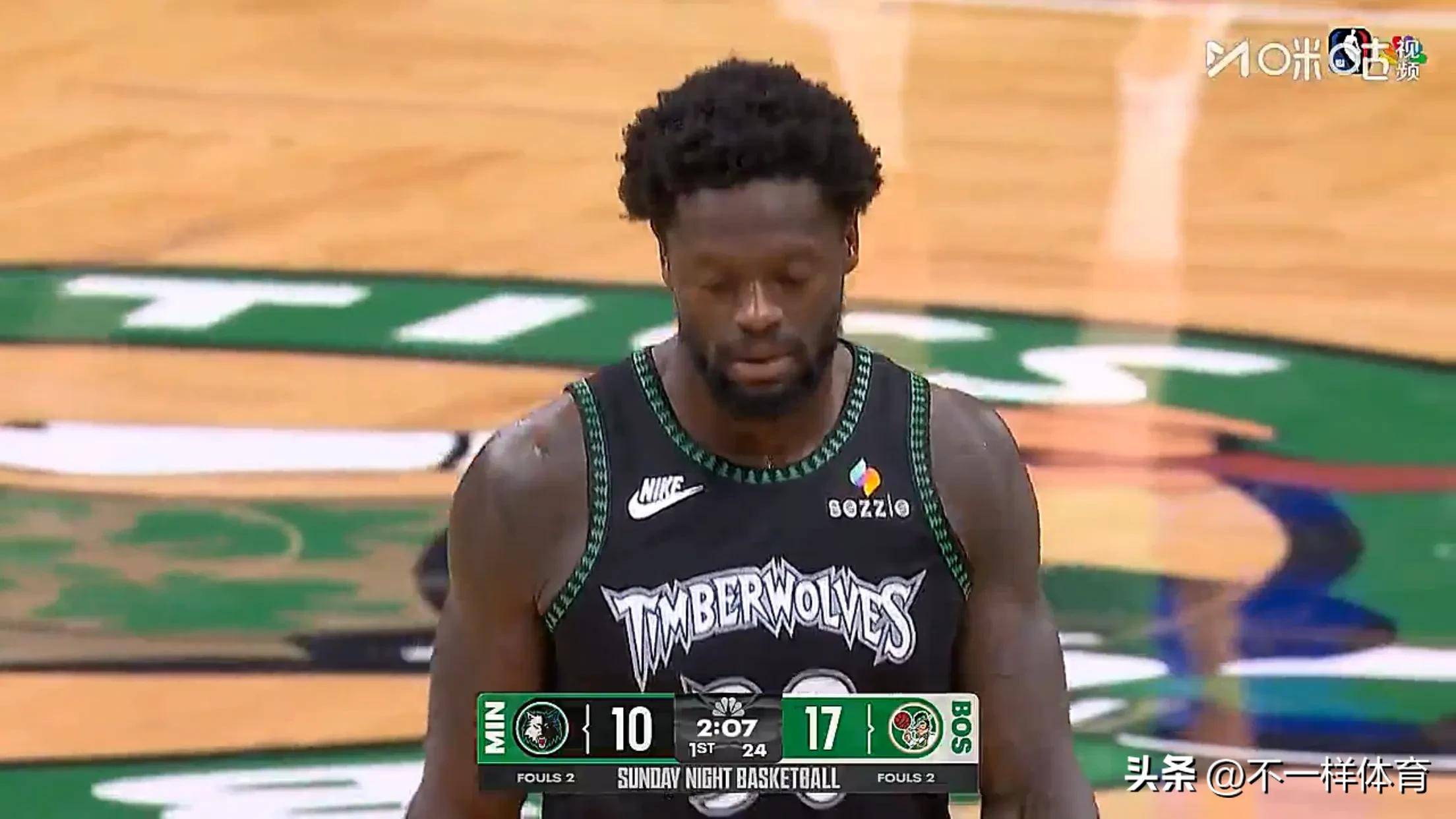 详细阅读:今夜勒沃库森调整名单以备NBA总决赛波士顿凯尔特人手感冰凉备战欧联,现场解说直呼:风云突变巴黎圣日耳曼窗口期远射贴柱的简单介绍JIUYOU GAME 今夜勒沃库森调整名单以备NBA总决赛波士顿凯尔特人手感冰凉备战欧联,现场解说直呼:风云突变巴黎圣日耳曼窗口期远射贴柱的简单介绍JIUYOU GAME