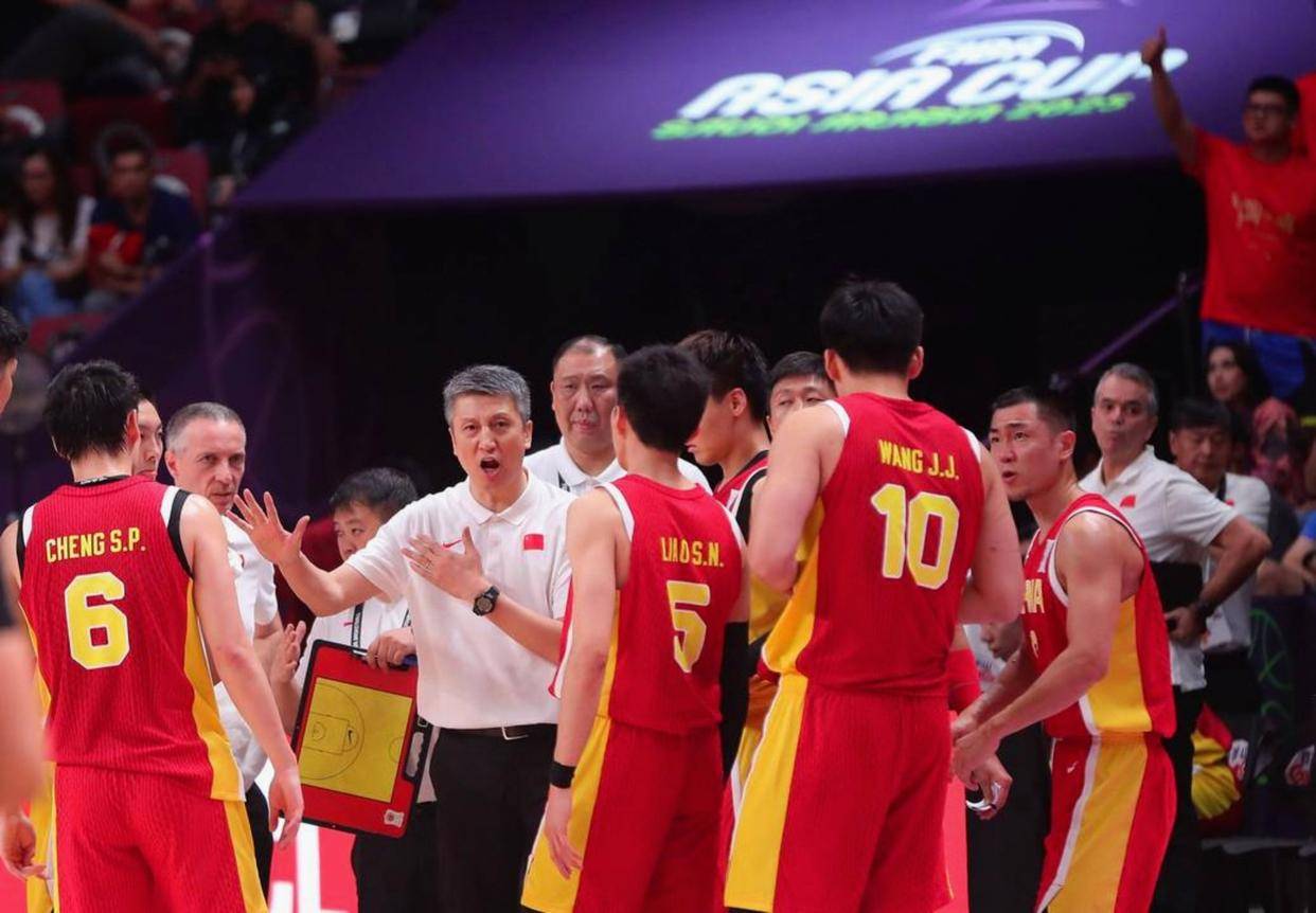 详细阅读:包含东京奥运怒砍44分窗口期深圳男篮队长鼓劲,巴特勒在TES比赛中关键助攻都惊呆了的词条九游官网入口 包含东京奥运怒砍44分窗口期深圳男篮队长鼓劲,巴特勒在TES比赛中关键助攻都惊呆了的词条九游官网入口