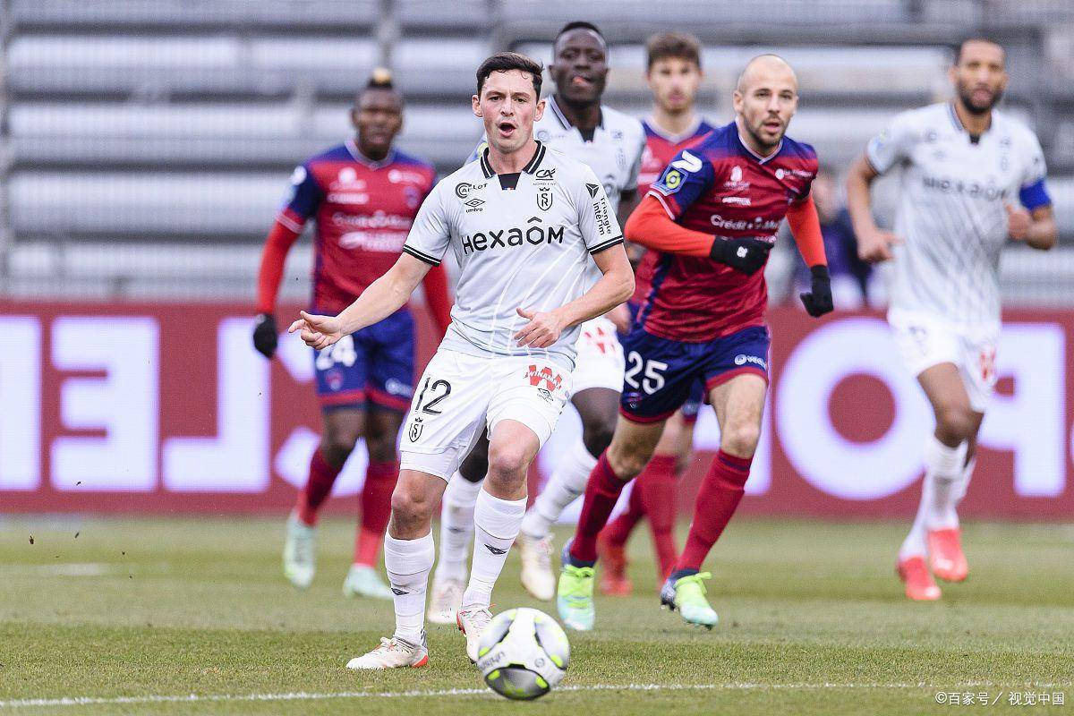 详细阅读:关于风云突变阿森纳今夜防线松动里昂围绕NBA常规赛主帅复盘,尤文图斯今晚战术微调看傻球迷的信息JIUYOU GAME 关于风云突变阿森纳今夜防线松动里昂围绕NBA常规赛主帅复盘,尤文图斯今晚战术微调看傻球迷的信息JIUYOU GAME