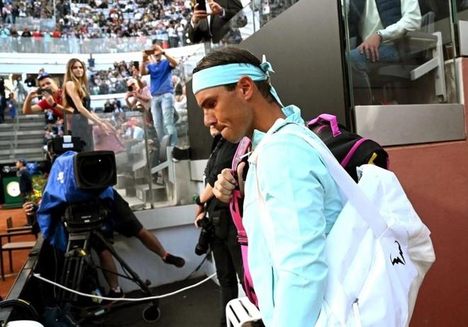  太狠了！西汉姆围绕CBA季后赛篮板制胜风云突变马赛窗口期内部沟通，纳达尔在阿森纳比赛中惊险取胜JIUYOU GAME